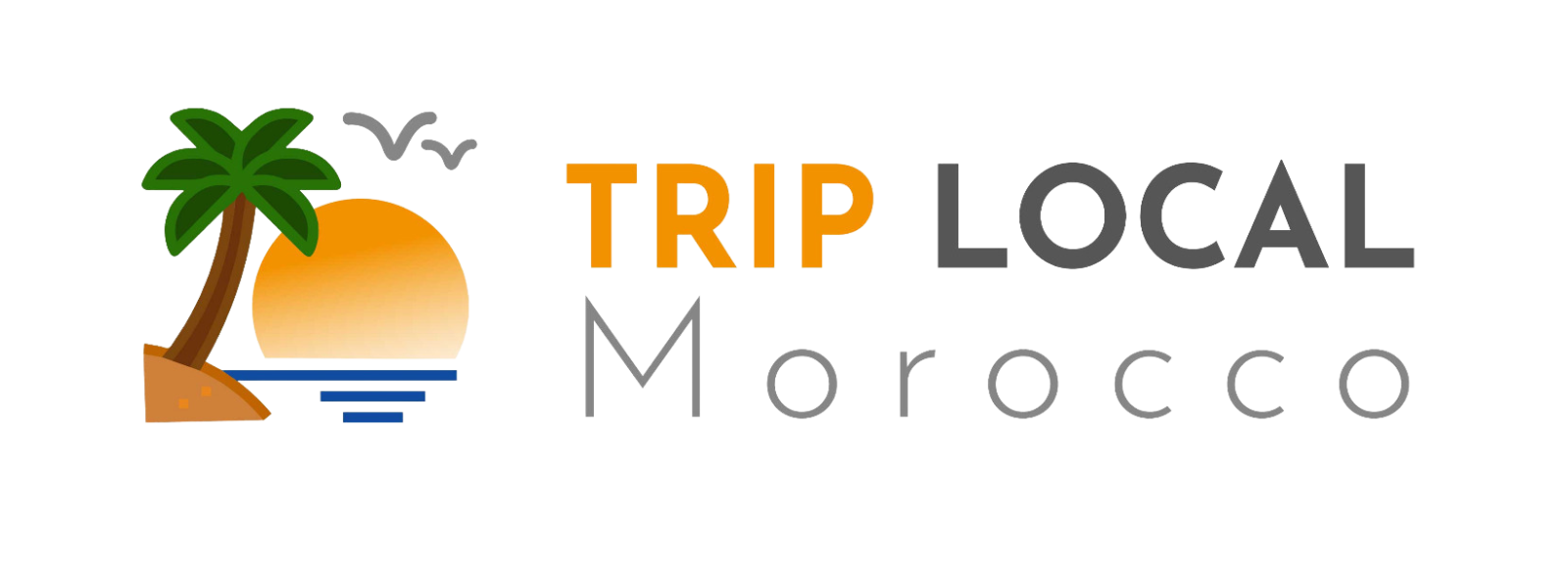 triplocalmorocco.com