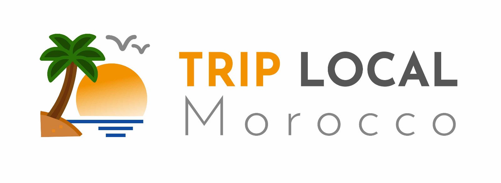 triplocalmorocco.com